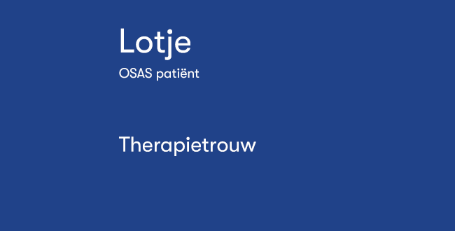 lotje lotje