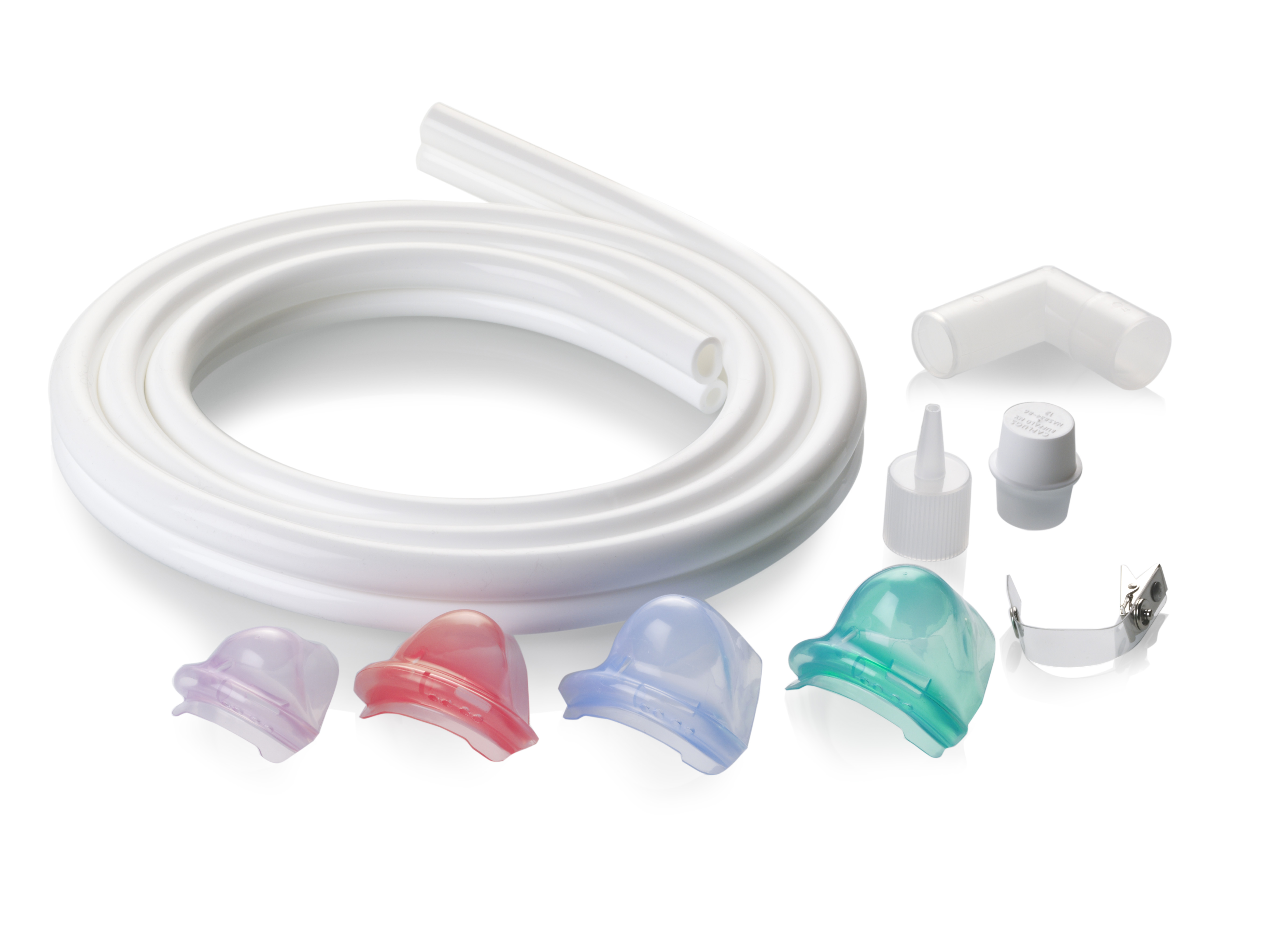 GroFlow Cosmetisch Digitaal GroFlow Cosmetisch Digitaal