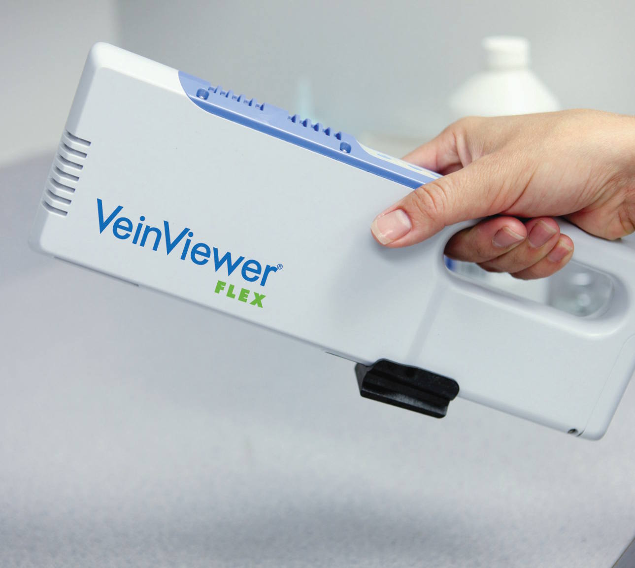 VeinViewer® Flex