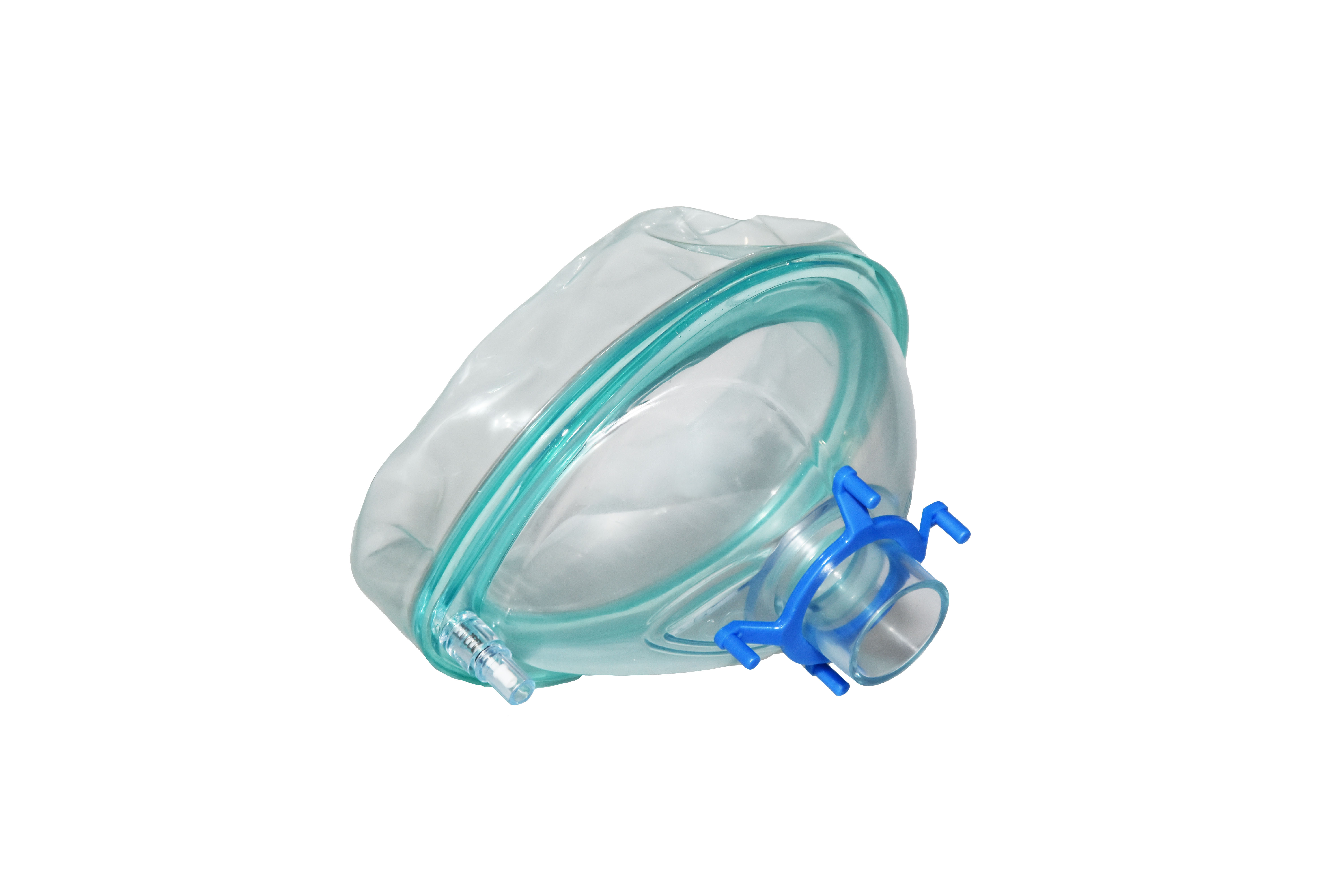 GroFlow Medisch GroFlow Medisch