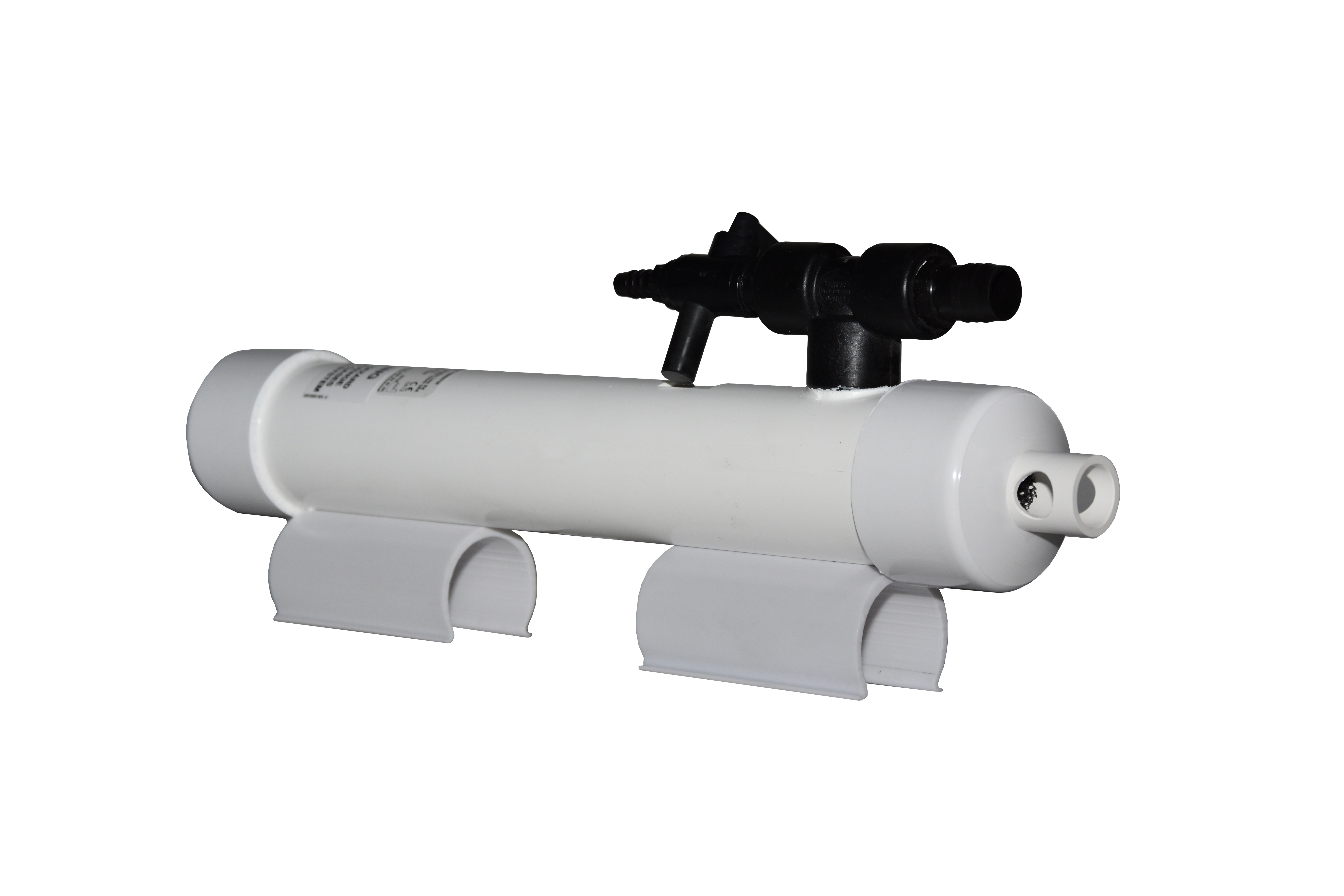GroFlow Medisch Digitaal GroFlow Medisch Digitaal