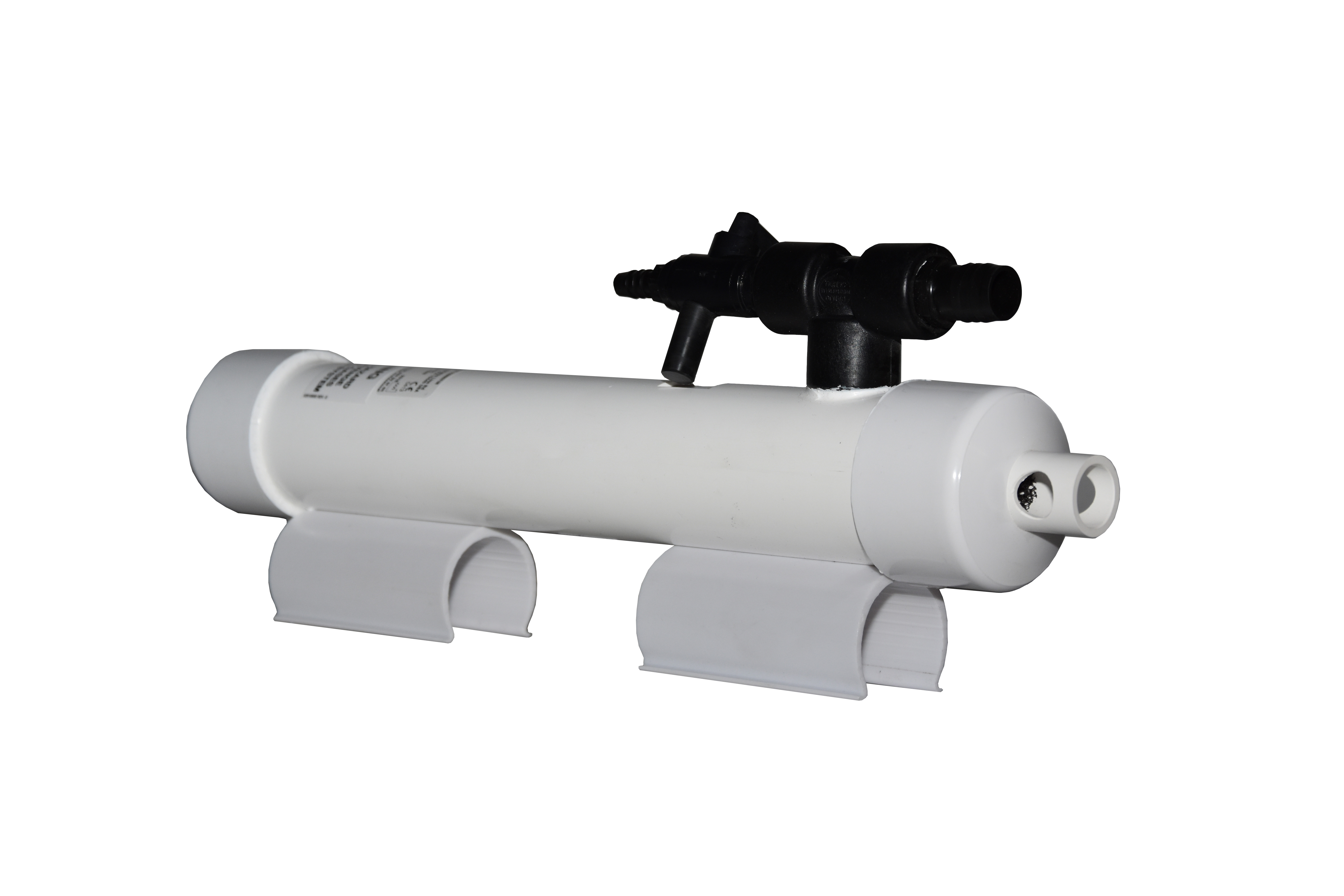 GroFlow Medisch GroFlow Medisch