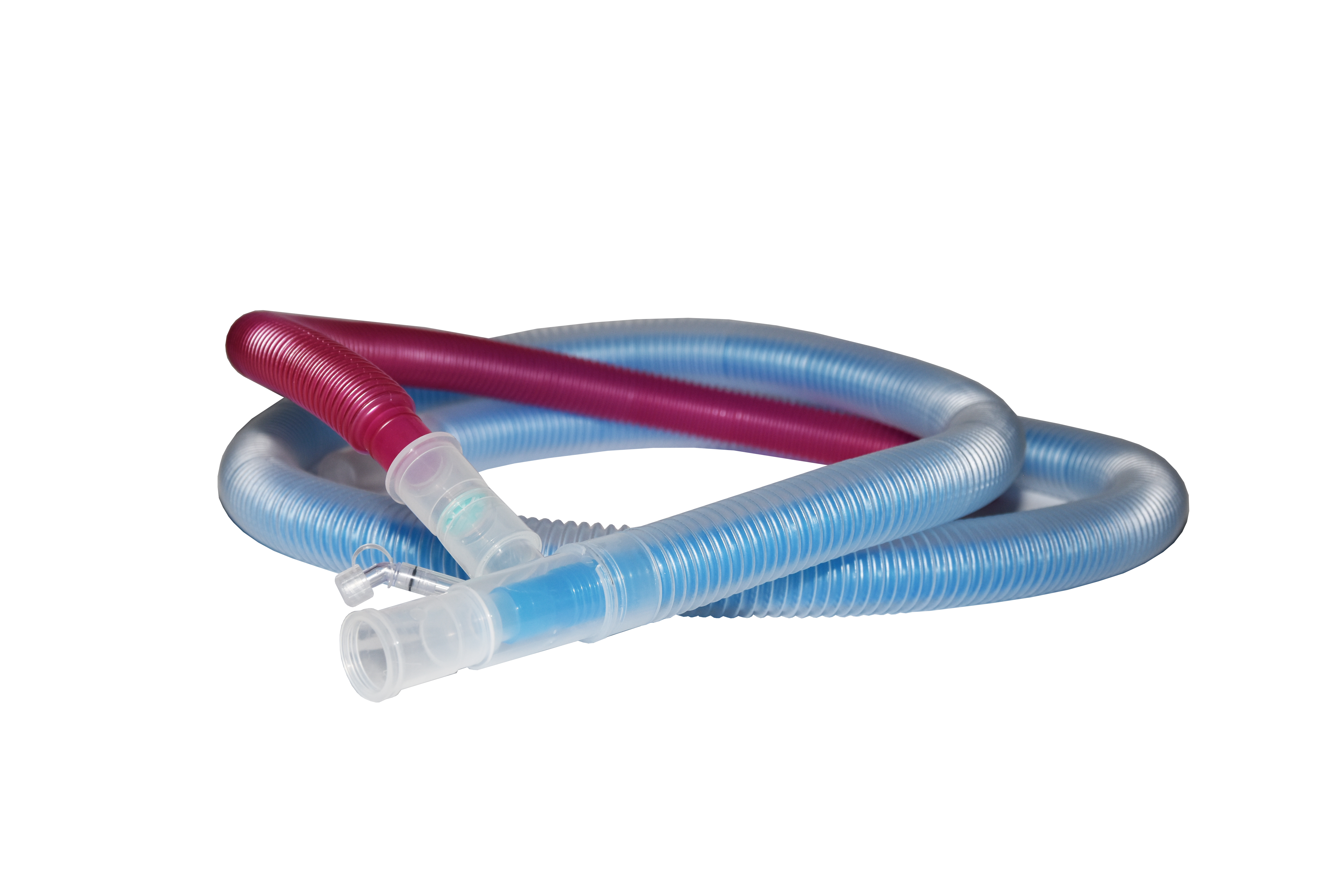 GroFlow Medisch GroFlow Medisch