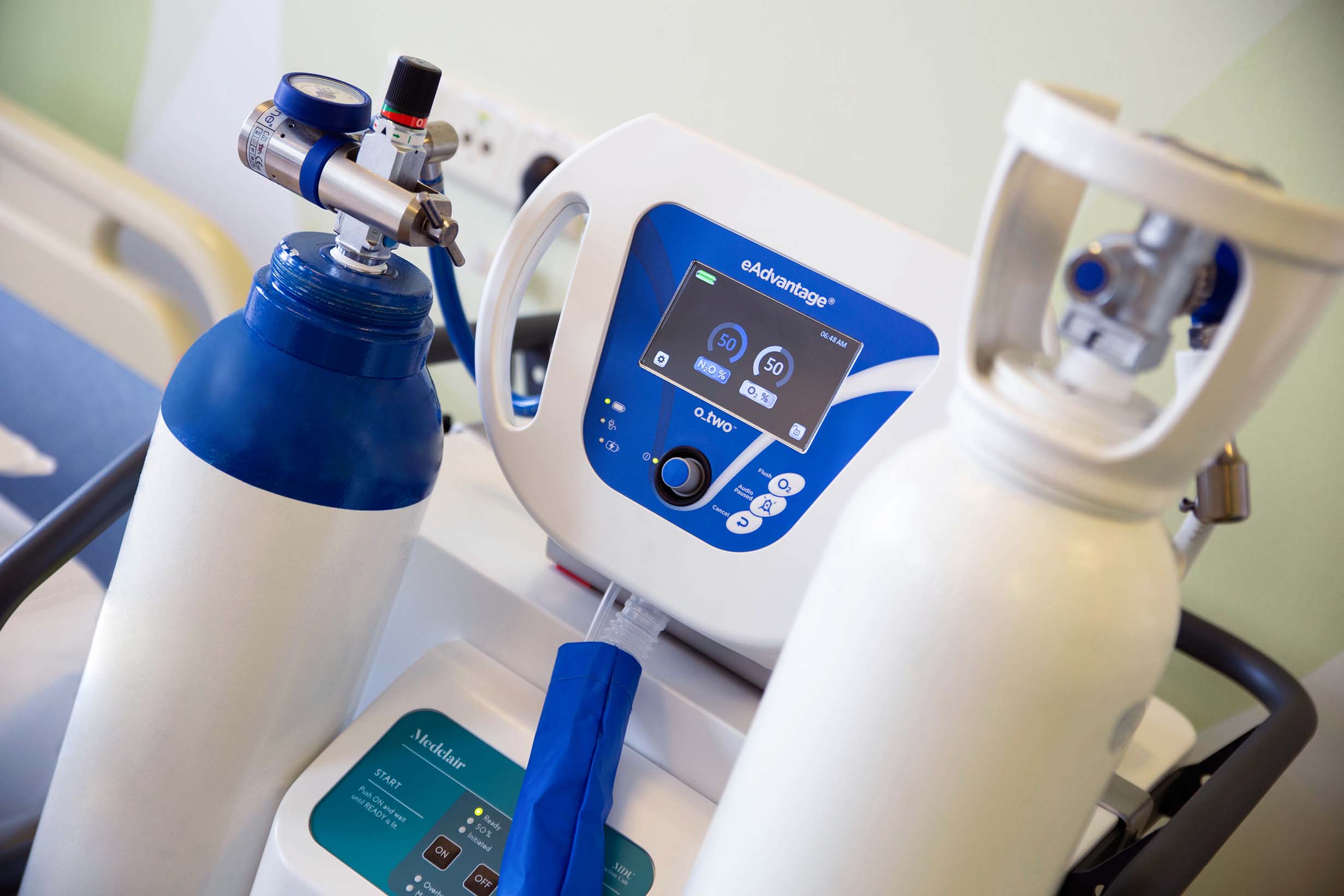 e-advantage close up